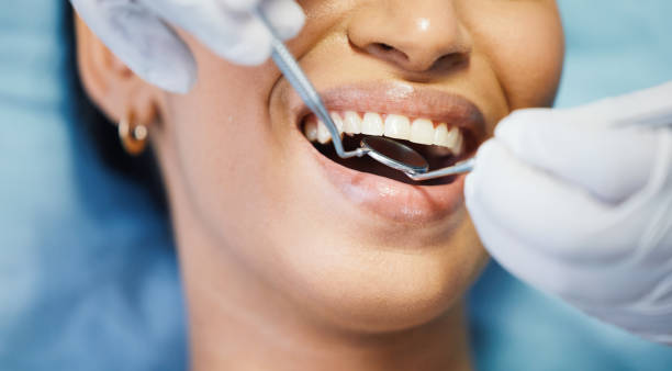 Best Emergency Care for Gum Disease in Ten Mile Creek, MD